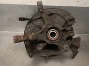 Achsschenkel Halter Rechts Vorne EY163K170AA Ford Transit Courier Van 1.5 TDCi 75 (UGCB)