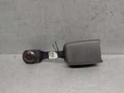 Gürtelschnalle Links Vorne 96438481 Daewoo / Chevrolet Kalos (SF48) Schrägheck 1.2 (B12S1)