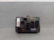 Sicherungskasten 9656148180 CitroÃ«n C6 (TD) Limousine 2.7 HDiF V6 24V (DT17TED4(UHZ)) DT17TED4(UHZ)