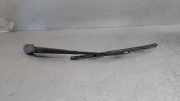 Scheibenwischer Hinten 28780BM400 Nissan Almera (N16) Limousine 2.2 dCi 16V (YD22DDT)