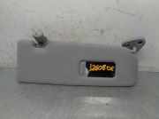 Sonnenblende Rechts 7120560 BMW 1 serie (E87/87N) Schrägheck 5-drs 116d 16V (N47-D20A)