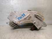 Heizwiderstand 1808449 Opel Vectra C GTS Schrägheck 5-drs 3.0 CDTI V6 24V (Y30DT)