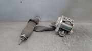 Sicherheitsgurt Links Vorne AJ00101A Honda CIVIC COUPE (2DR)