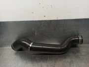 Schlauch 46782193 Lancia Lybra Limousine 1.9 JTD (937.A.2000)
