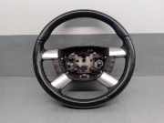 Lenker 4M513600CLW Ford Focus 2 Schrägheck 1.6 TDCi 16V 110 (G8DD)