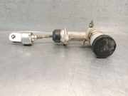 Kupplungsheberzylinder AM05 Hyundai Galloper II Geländewagen 2.5 TCI (D4BH)