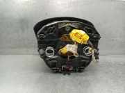 Airbag Lenkrad 5F0880201H Seat Toledo (NHAA) Liftback 1.6 TDI 16V 105 (CAYC)