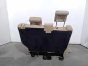 Sitz Links Hinten HVA500230 Land + Range Rover Range Rover Sport (LS) Geländewagen 3.6 TDV8 32V (368DT)