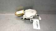 Scheibenwischermotor Hinten 9870025050 Hyundai (LC) 1.5 CRDi CAT