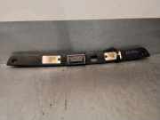 Handgriff Kofferraum 673910 SsangYong Tivoli SUV 1.6 e-XDi 16V 2WD (673.910)