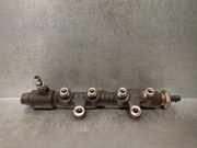 EinspritzdÃ¼sen DÃ¼senstock 9821399680 Opel Vivaro Van 1.5 CDTI 120 (D15DTH(DV5RUC))
