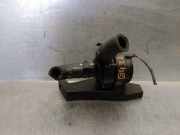 Wasserpumpe 4R8318D473AD Jaguar S-type (X200) Limousine 2.7 TD 24V Euro IV (7G)