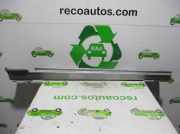 Sideskirt SPOILERTALONERAIZQUIERDA Kia Magentis (GD) Limousine 2.0 16V (G4JP)