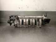 AnsaugkrÃ¼mmer 283102A500 Hyundai Getz SchrÃ¤gheck 1.5 CRDi 16V (D4FAL)