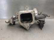 Ansaugkrümmer 14013AA380 Subaru Legacy Wagon (BR) Kombi 2.0 D 16V (EE20)