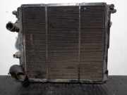 Radiator 7701395093 Renault I Chamade (L53_) 1.4 (L532, L53P)