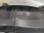 Kühlerventilator 96181887 Daewoo / Chevrolet Nubira (J200) Limousine 1.6 16V (A16DMS)