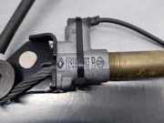 Gurtstraffer Rechts 7700834685J Renault Safrane II Schrägheck 5-drs 2.2 dT RTE,RXE 12V (G8T-740)