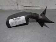 Außenspiegel Rechts 5892126 Fiat Uno (146A/E) Schrägheck 1.1 50 (146.A.4044)