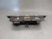 Bedienung Klimacontrolle 4G0820043CB Audi A6 (C7) Limousine 3.0 TDI V6 24V Quattro (CRTD(Euro 6))