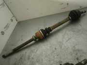 Antriebswelle Rechts Vorne Citro?n C5 I Berline (DC) Schr?gheck 2.0 16V (EW10J4(RFN)) EW10J4(RFN)