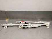 Seiten Airbag LINKS VOOR 654014300B Mazda Schrägheck (BP) 2.0 SKYACTIV-G M Hybrid