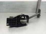 Lambdasonde 8200035999 Renault Espace (JK) Großraumlimousine 2.0 16V Turbo (F4R-797)