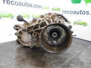 Verteilergetriebe 4X4 33103G2340 Nissan II (R20) 2.4 4WD