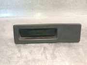 Handgriff Kofferraum 51247463161 BMW 5 serie (F10) Limousine 530d 24V (N57-D30A)