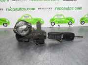 Z?ndschloss 49A6101110 Kia Carens IV (RP) Gro?raumlimousine 1.6 GDI 16V (G4FD)