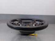 Lenker 5201033 Saab 9-5 (YS3E) Limousine 2.2 TiD 16V (D223L)