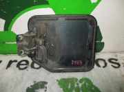 Tankklappe 1066987 MITSUBISHI SANTAMO (HYUNDAI) Santamo Confort