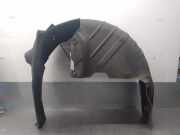 Innenkotflügel Links Hinten 86821G2000 Hyundai Ioniq Liftback 1.6 GDI 16V Hybrid (G4LE)