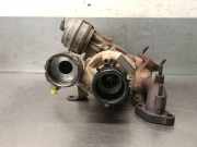 Turbolader 03G253019H Dodge Caliber SchrÃ¤gheck 2.0 CRD 16V (ECD)