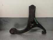 Draagarm Rechts Voor Onder 545011E000 Hyundai Accent Limousine 1.5 CRDi VGT 16V (D4FA)