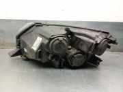 Scheinwerfer Rechts 5JB941018 Skoda Spaceback (NH1) 1.6 TDI