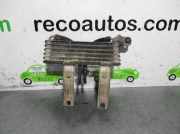 Ölkühler 2546026510 Hyundai Santa Fe I SUV 2.7 V6 24V 4x4 (G6BA)