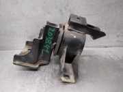 Motorhalter Links 218300X010 Hyundai 1.1 12V CAT