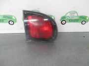 RÃ¼cklicht Links In Der Heckklappe 2095 Daewoo / Chevrolet DAEWOO LANOS 1.5 CAT
