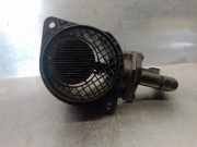 Sicherungskasten 9129817550 Hyundai Matrix Schrägheck 1.5 CRDi VGT 16V (D4FA)