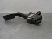Gaspedal 781100D010 Toyota Yaris II (P9) Schrägheck 1.4 D-4D (1NDTV)