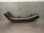 Schlauch 6Q0145770F Seat Cordoba (6L2) Limousine 1.9 TDI (ATD)