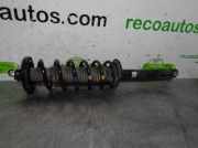 Stoßdämpfer Links Hinten 52610SEAE230M1 Honda Accord (CL/CN) Limousine 2.0 i-VTEC 16V (K20A6)