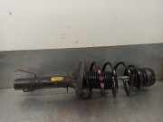 Tür Rechts Vorne 575831052E Seat Ateca (5FPX) SUV 1.4 TSI 16V (CZEA)