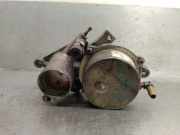 Vakuumpumpe 456575 Citroën Jumper (U9) Van 2.2 HDi 100 (P22DTE(4HV))