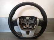 Lenker 484303213R Renault Laguna III Estate (KT) Kombi 5-drs 2.0 dCi 16V 175 FAP (M9R-815(Euro 5))