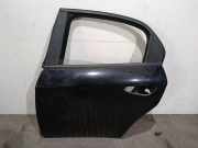 Tür Links Hinten 60688168 Alfa Romeo 159 (939AX) Limousine 2.4 JTDm 20V (939.A.3000)
