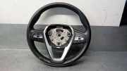 Lenker 793687502 BMW X3 (G01) SUV xDrive 20d 2.0 TwinPower 16V Mild Hybrid (B47-D20B)