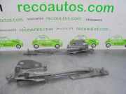 Motorhaubescharnier 4D0823302C Audi A8 (D2) Limousine 2.5 TDI V6 24V Quattro (AKE)