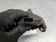 Gaspedal 05281418AA Chrysler Voyager/Grand Voyager (RT) Großraumlimousine 2.8 CRD 16V Grand Voyager (VM64C)